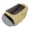 6916 89 KICK OFF Sport Bag XL I