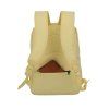 6917 89 KICK OFF Backpack M H2