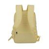 6917 89 KICK OFF Backpack M H
