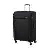 Samsonite BASE BREEZE Spinner 81/30 EXP Black