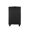 Černý samsonite BASE BREEZE spinner 81/30 EXP black 154782-1041 - šestý obrázek