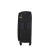 Černý samsonite BASE BREEZE spinner 81/30 EXP black 154782-1041 - sedmý obrázek