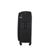 Samsonite BASE BREEZE Spinner 81/30 EXP Black
