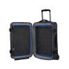 Tmavě modrý cestovní kufr Samsonite PRODIVER Duffle/WH 55 - 140880-2165 - druhý obrázek