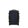 Tmavě modrý cestovní kufr Samsonite PRODIVER Duffle/WH 55 - 140880-2165 - čtvrtý obrázek