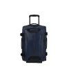 Tmavě modrý samsonite ECODIVER duffle/wh 55 blue nights 140880-2165 - třetí obrázek