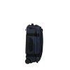 Tmavě modrý cestovní kufr Samsonite PRODIVER Duffle/WH 55 - 140880-2165 - šestý obrázek