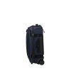 Tmavě modrý cestovní kufr Samsonite PRODIVER Duffle/WH 55 - 140880-2165 - pátý obrázek