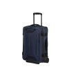 Tmavě modrý cestovní kufr Samsonite PRODIVER Duffle/WH 55 - 140880-2165 - hlavní obrázek