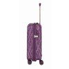 77447 15 LASCANA Trolley 4w S RG