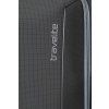 Černý cestovní kufr travelite corsiica 4W S 8000147-01 - 12. obrázek