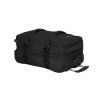 8000257 01 BOLONIA Wheeled Duffle S VRG2
