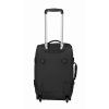 8000257 01 BOLONIA Wheeled Duffle S HG