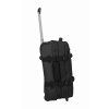 8000257 01 BOLONIA Wheeled Duffle S LG