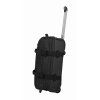 8000257 01 BOLONIA Wheeled Duffle S RG