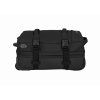 8000257 01 BOLONIA Wheeled Duffle S V