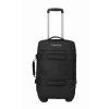 8000257 01 BOLONIA Wheeled Duffle S VG