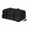 8000258 01 BOLONIA Wheeled Duffle M VRG2