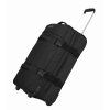 8000258 01 BOLONIA Wheeled Duffle M VRG3