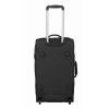 8000258 01 BOLONIA Wheeled Duffle M HG