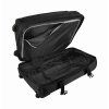 8000258 01 BOLONIA Wheeled Duffle M I