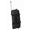 8000258 01 BOLONIA Wheeled Duffle M LG