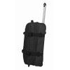 8000258 01 BOLONIA Wheeled Duffle M RG