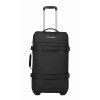 8000258 01 BOLONIA Wheeled Duffle M VG