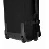 Černá cestovní taška na kolečkách travelite bolonia M 8000258-01 - 11. obrázek