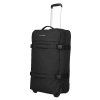 8000259 01 BOLONIA Wheeled Duffle L VRG