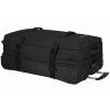 8000259 01 BOLONIA Wheeled Duffle L VRG2