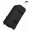 8000259 01 BOLONIA Wheeled Duffle L VRG3