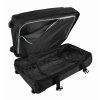 8000259 01 BOLONIA Wheeled Duffle L I