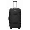 8000259 01 BOLONIA Wheeled Duffle L VG