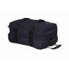 8000257 20 BOLONIA Wheeled Duffle S VRG2