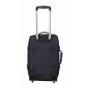 8000257 20 BOLONIA Wheeled Duffle S HG