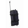8000257 20 BOLONIA Wheeled Duffle S LG