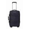 8000257 20 BOLONIA Wheeled Duffle S VG