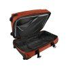 8000257 87 BOLONIA Wheeled Duffle S I