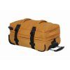8000257 89 BOLONIA Wheeled Duffle S VRG2