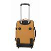 8000257 89 BOLONIA Wheeled Duffle S HG