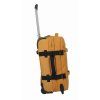 8000257 89 BOLONIA Wheeled Duffle S LG