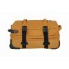 8000257 89 BOLONIA Wheeled Duffle S V
