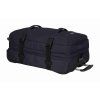 8000258 20 BOLONIA Wheeled Duffle M VRG2