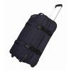 8000258 20 BOLONIA Wheeled Duffle M VRG3