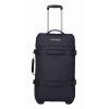8000258 20 BOLONIA Wheeled Duffle M VG