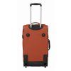 8000258 87 BOLONIA Wheeled Duffle M HG