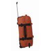 8000258 87 BOLONIA Wheeled Duffle M LG