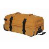 8000258 89 BOLONIA Wheeled Duffle M VRG2