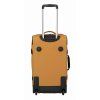 8000258 89 BOLONIA Wheeled Duffle M HG